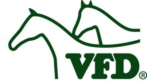 vfd logo